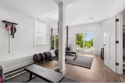 48 Watson's Landing, Portsmouth, NH 03801 - Photo 28