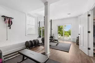 48 Watson&apos S Landing, Portsmouth, NH 03801 - Photo 28