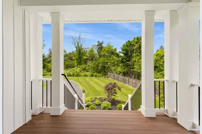 48 Watson's Landing, Portsmouth, NH 03801 - Photo 12