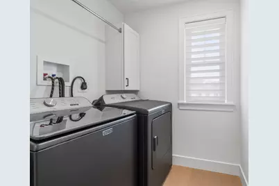 48 Watson's Landing, Portsmouth, NH 03801 - Photo 24