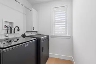 48 Watson&apos S Landing, Portsmouth, NH 03801 - Photo 24