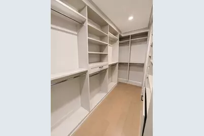 48 Watson's Landing, Portsmouth, NH 03801 - Photo 20