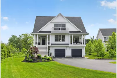 48 Watson's Landing, Portsmouth, NH 03801 - Photo 2
