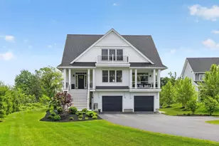 48 Watson&apos S Landing, Portsmouth, NH 03801 - Photo 2