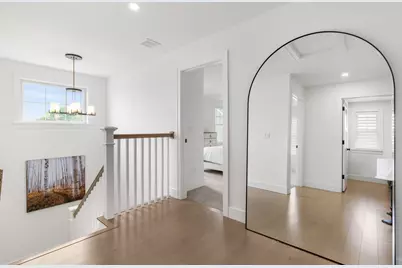 48 Watson's Landing, Portsmouth, NH 03801 - Photo 16