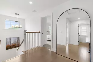 48 Watson&apos S Landing, Portsmouth, NH 03801 - Photo 16