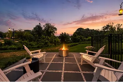48 Watson's Landing, Portsmouth, NH 03801 - Photo 30