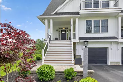 48 Watson's Landing, Portsmouth, NH 03801 - Photo 32