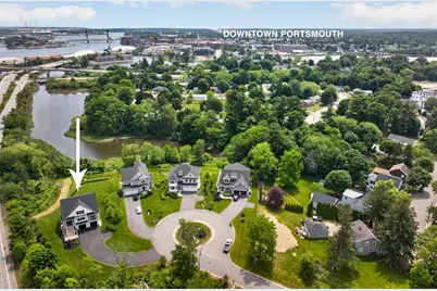 48 Watson's Landing, Portsmouth, NH 03801 - Photo 38