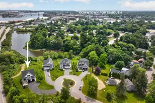 48 Watson&apos S Landing, Portsmouth, NH 03801 - Photo 38