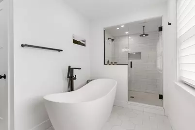 48 Watson's Landing, Portsmouth, NH 03801 - Photo 18
