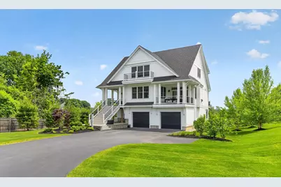 48 Watson's Landing, Portsmouth, NH 03801 - Photo 36