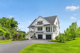 48 Watson&apos S Landing, Portsmouth, NH 03801 - Photo 36