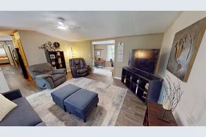 6 Saturn Lane, Nashua, NH 03062 - Photo 6