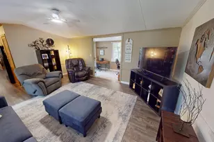 6 Saturn Ln, Nashua, NH 03062 - Photo 6