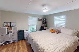6 Saturn Ln, Nashua, NH 03062 - Photo 30