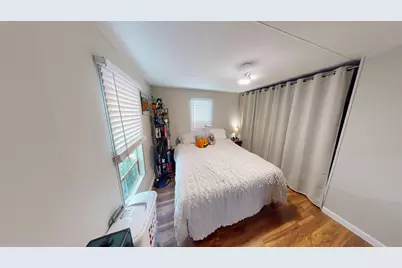 6 Saturn Lane, Nashua, NH 03062 - Photo 32