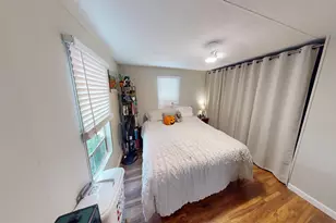6 Saturn Ln, Nashua, NH 03062 - Photo 32