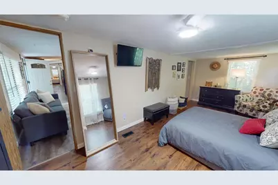 6 Saturn Lane, Nashua, NH 03062 - Photo 16