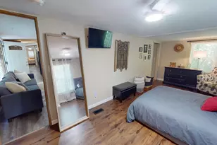 6 Saturn Ln, Nashua, NH 03062 - Photo 16