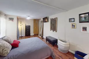 6 Saturn Ln, Nashua, NH 03062 - Photo 18