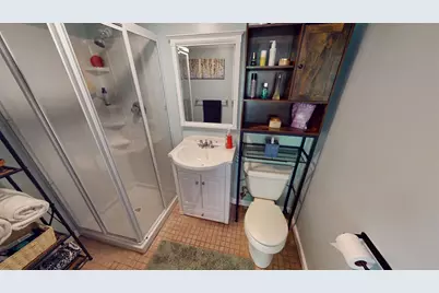 6 Saturn Lane, Nashua, NH 03062 - Photo 20