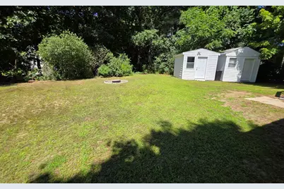 6 Saturn Lane, Nashua, NH 03062 - Photo 38
