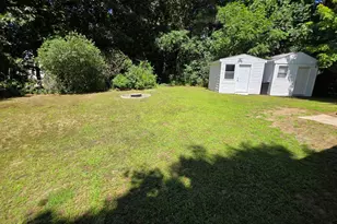 6 Saturn Ln, Nashua, NH 03062 - Photo 38