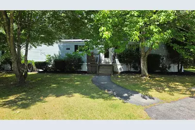 6 Saturn Lane, Nashua, NH 03062 - Photo 4