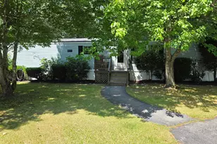 6 Saturn Ln, Nashua, NH 03062 - Photo 4
