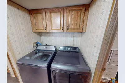 6 Saturn Lane, Nashua, NH 03062 - Photo 28