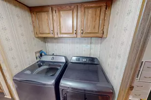 6 Saturn Ln, Nashua, NH 03062 - Photo 28