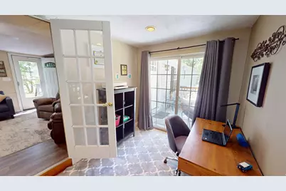 6 Saturn Lane, Nashua, NH 03062 - Photo 12