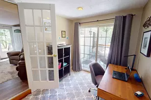6 Saturn Ln, Nashua, NH 03062 - Photo 12