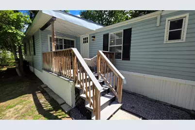 6 Saturn Lane, Nashua, NH 03062 - Photo 36
