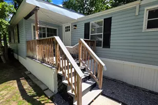 6 Saturn Ln, Nashua, NH 03062 - Photo 36