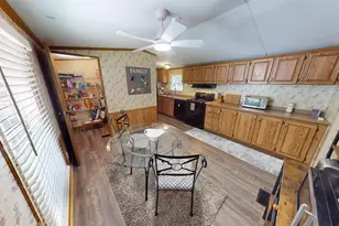 6 Saturn Ln, Nashua, NH 03062 - Photo 24