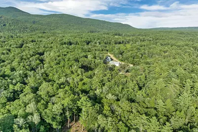 Lot 52 Remington Court, Tuftonboro, NH 03816 - Photo 12