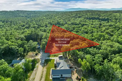Lot 52 Remington Court, Tuftonboro, NH 03816 - Photo 2
