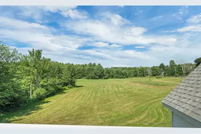 491 Province Road, Strafford, NH 03884 - Photo 12