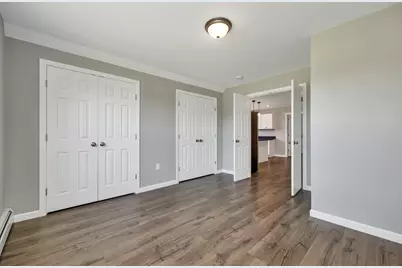 491 Province Road, Strafford, NH 03884 - Photo 38
