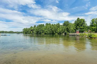491 Province Road, Strafford, NH 03884 - Photo 18