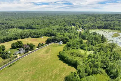 491 Province Road, Strafford, NH 03884 - Photo 6