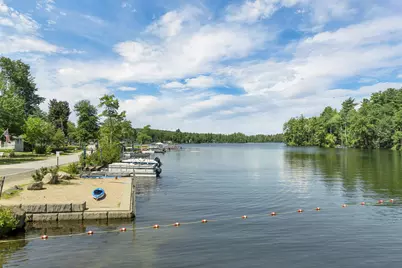 491 Province Road, Strafford, NH 03884 - Photo 14