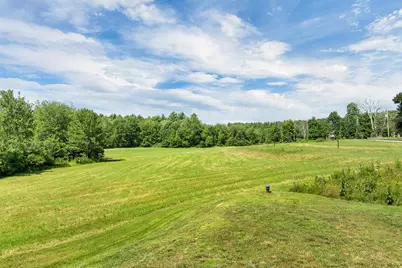 491 Province Road, Strafford, NH 03884 - Photo 1