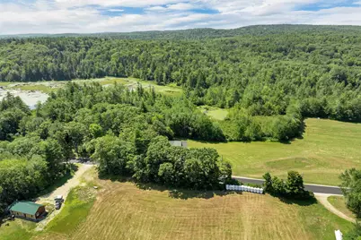 491 Province Road, Strafford, NH 03884 - Photo 10