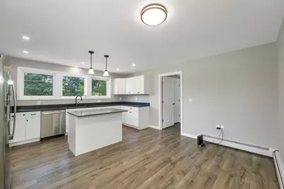 491 Province Road, Strafford, NH 03884 - Photo 32