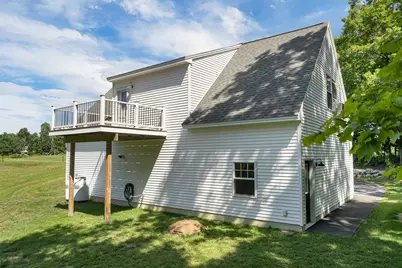 491 Province Road, Strafford, NH 03884 - Photo 26