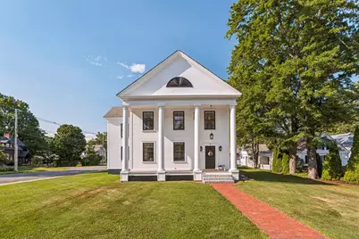 24 Westminster Street, Walpole, NH 03608 - Photo 8