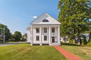 24 Westminster St, Walpole, NH 03608 - Photo 8